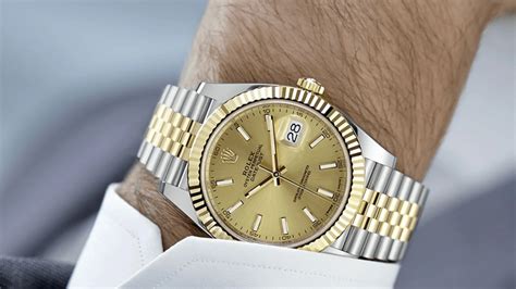 cuanto cuesta un reloj rolex en estados unidos|el rolex mas barato precio.